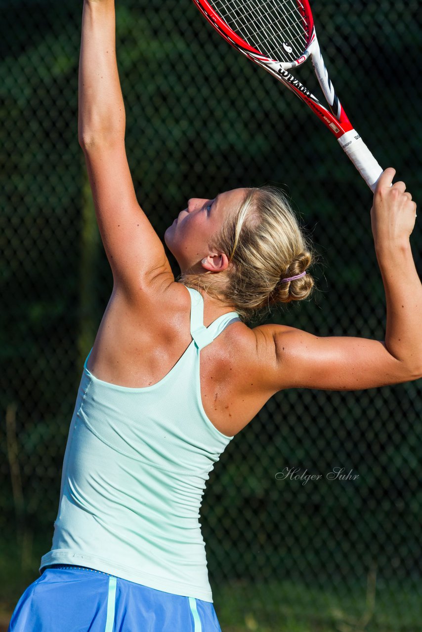 Sophia Intert 632 - Stadtwerke Pinneberg Cup